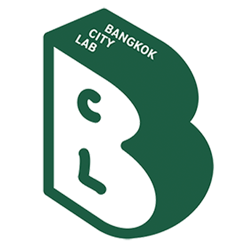 Bangkok City Lab